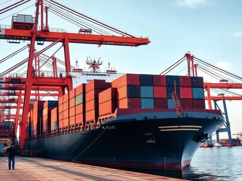 TRADING SOLUTIONS